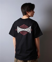 INDEPENDENT（インディペンデント）｜Tシャツ｜カリフォルニア