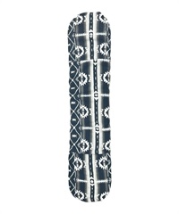 WILLOW ウィロー FLEECE COVER WLFC-301 スノーボード ソールカバー ソールガード ムラサキスポーツ 25-26モデル(RUG-ONE)