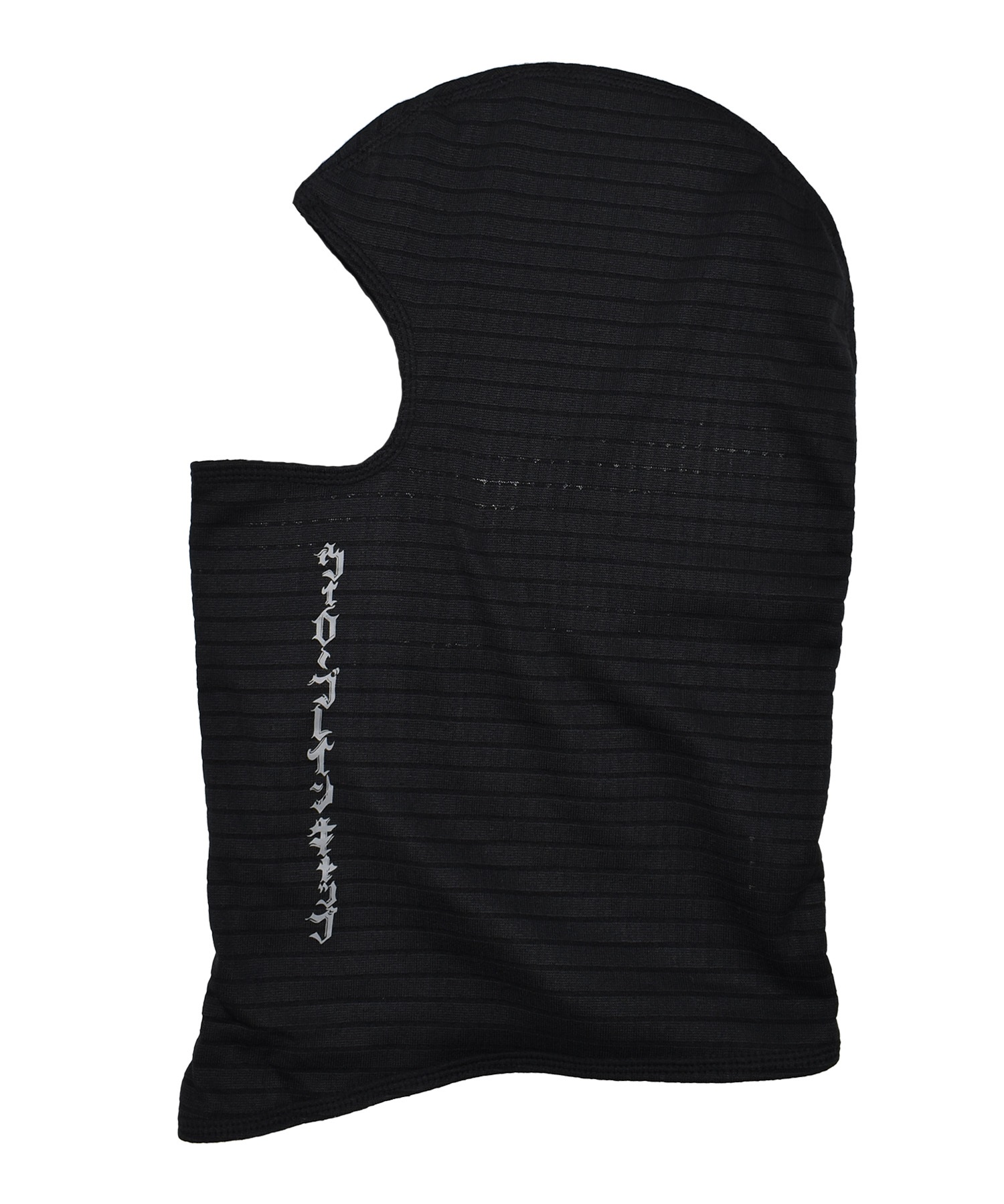 WILLOW ウィロー MOD BALACLAVA WLAC-967 スノーボード バラクラバ 目