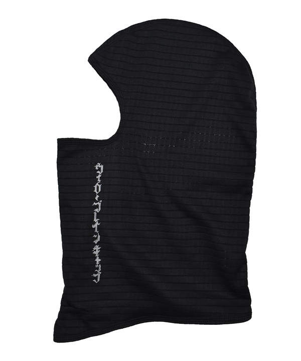 スノーボード スノーボード｜ムラサキスポーツ公式 / オンラインストア