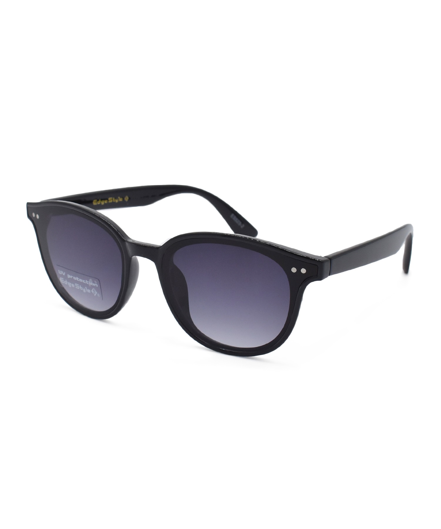 EDGE STYLE エッジスタイル サングラス ES523-2 サングラス