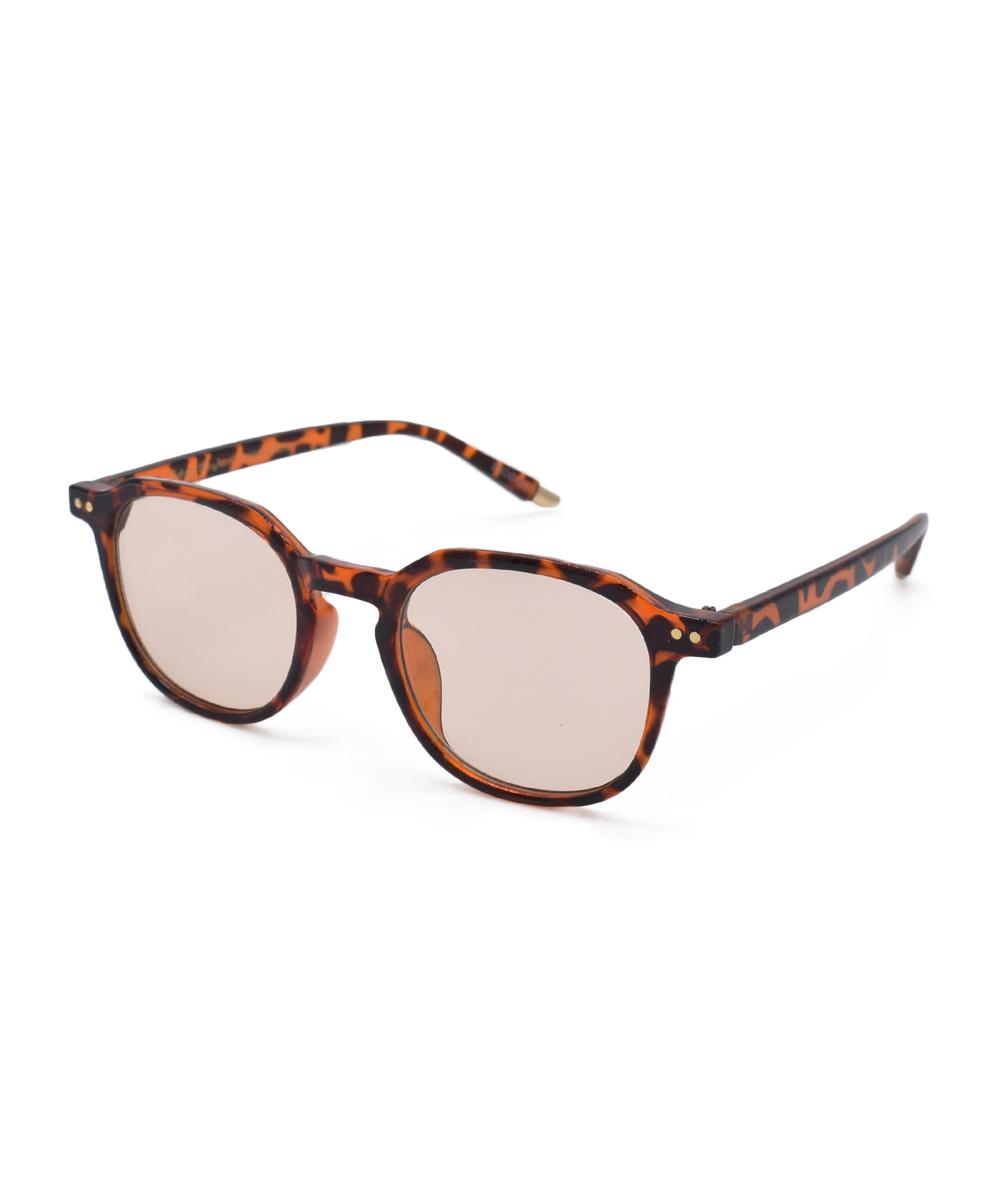 ESS サングラス CROSSBLADE 2LENS | ESSゴーグル・サングラス｜ESS Japan