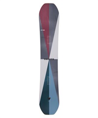 スノーボード YONEX ヘルメット　ゴーグル　バラ売り対応します！ スノーボード YONEX ヘルメット ゴーグル バラ売り対応します