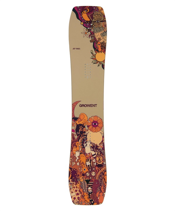 スノーボード レディース 138cm 3点セット YONEX BURTON ☆スノーボード＋バイン＋ブーツ 3点セット キッズ BURTON