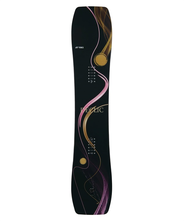 J3 YONEX 144cm レディース　スノーボードセット Amazon | 【国内正規品】 ヨネックス YONEX スノーボード