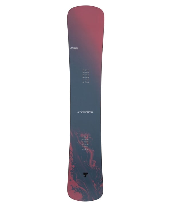 GT SNOWBOARDS GAIN りょぺす こきっすん ジーティー