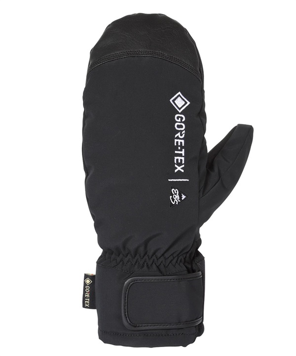 グローブ スノーボード｜ムラサキスポーツ公式 / オンラインストア 通販