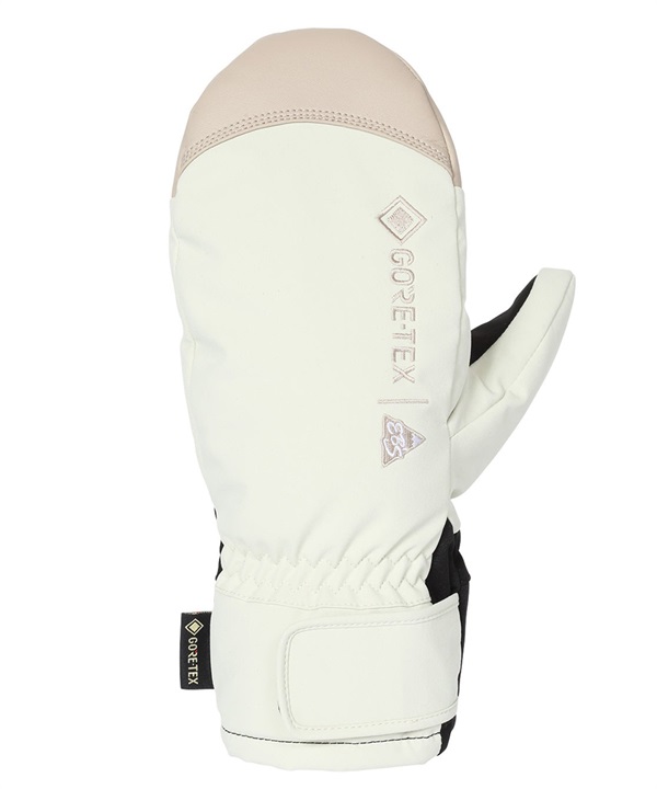 ムラサキスポーツ スノーボード 25-26 早期購入 クーポンなし