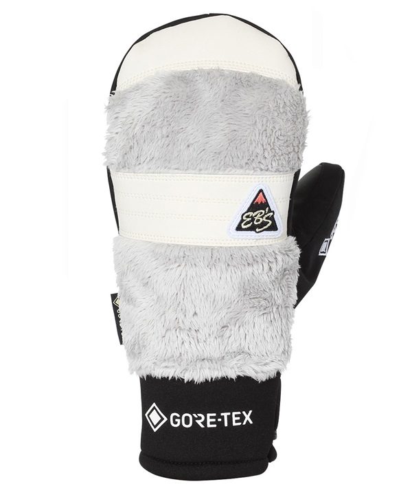 グローブ スノーボード｜ムラサキスポーツ公式 / オンラインストア 通販