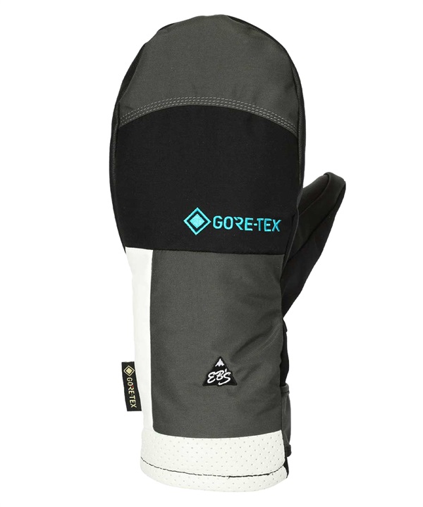 ムラサキスポーツ スノーボード 25-26 早期購入 クーポンなし