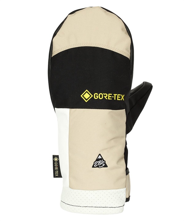 ムラサキスポーツ スノーボード 25-26 早期購入 クーポンなし