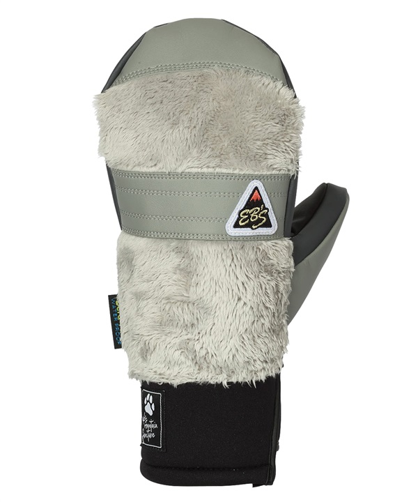 ムラサキスポーツ スノーボード 25-26 早期購入 クーポンなし