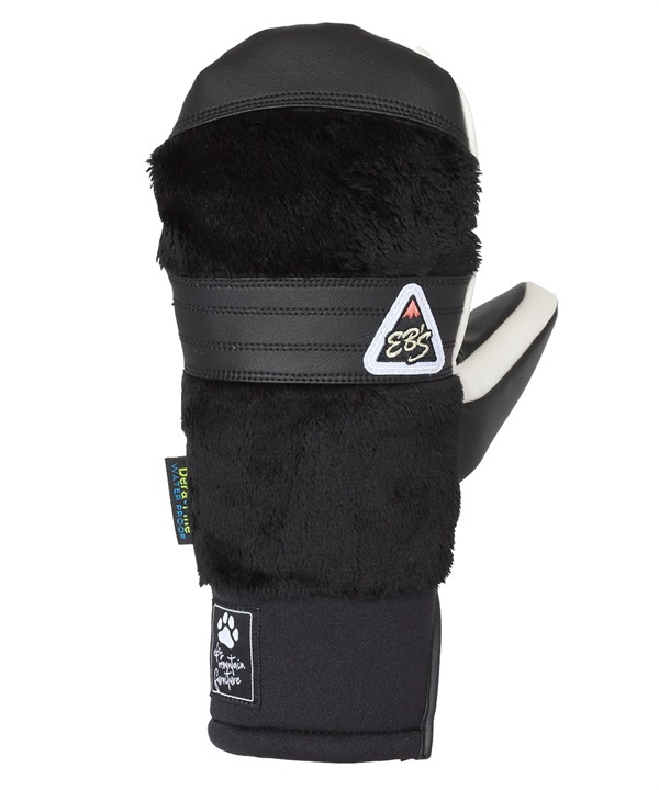 スノーボードウェア＆手袋 グローブ スノーボード｜ムラサキスポーツ公式 / オンラインストア 通販