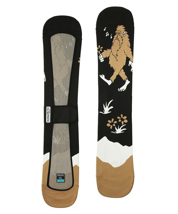 スノーボードケース スノーボード｜ムラサキスポーツ公式 / オンライン