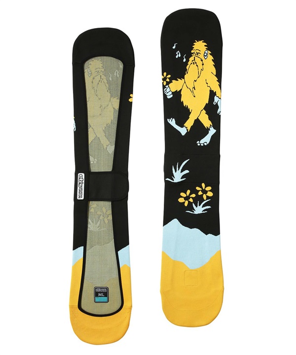 スノーボードケース スノーボード｜ムラサキスポーツ公式 / オンライン