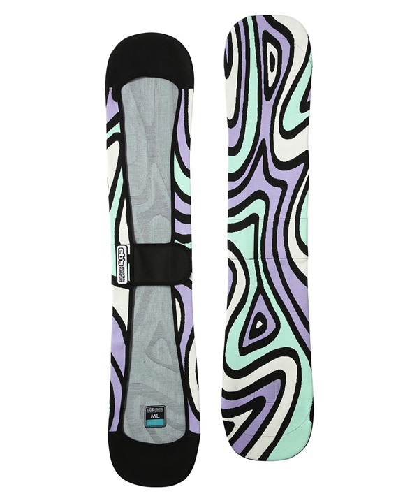 スノーボードケース