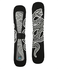 2526】eb's エビス スノーボード ソールガード ニットカバー ユニ