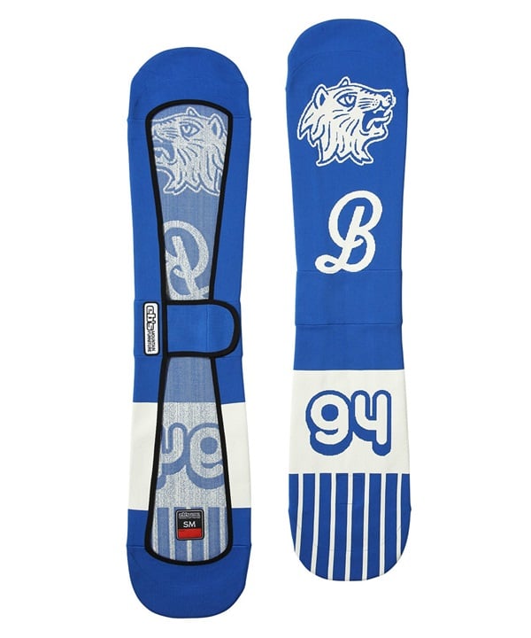 スノーボードケース