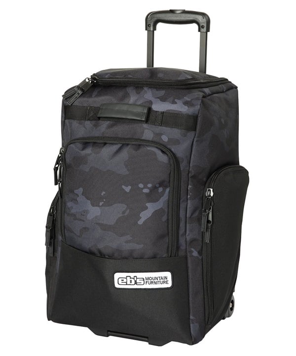 ミキティ様　Burton スノーボードバッグ 黒 010311kkburto001.jpg
