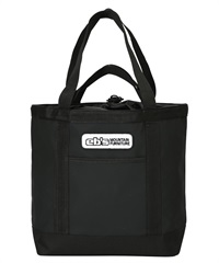 eb's エビス CONTAINER TOTE スノーボード バッグ ムラサキスポーツ 25