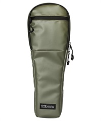 eb's エビス BOW-HOUSE スノーボード バッグ ムラサキスポーツ 25-26