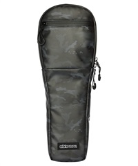 eb's エビス BOW-HOUSE スノーボード バッグ ムラサキスポーツ 25-26