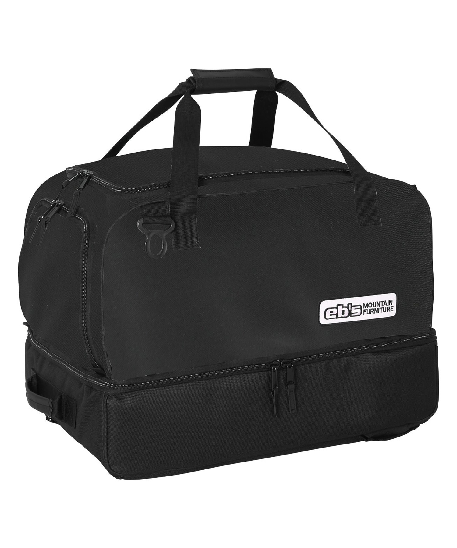 eb's MULTI CONTAINER スノーボードバッグ 2023年モデル 早期購入/店頭受取対象外】eb's エビス スノーボード ブーツ