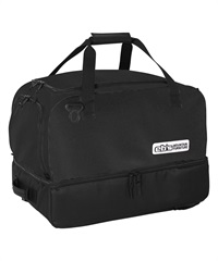 eb's エビス MULTI CONTAINER スノーボード ブーツケース バッグ