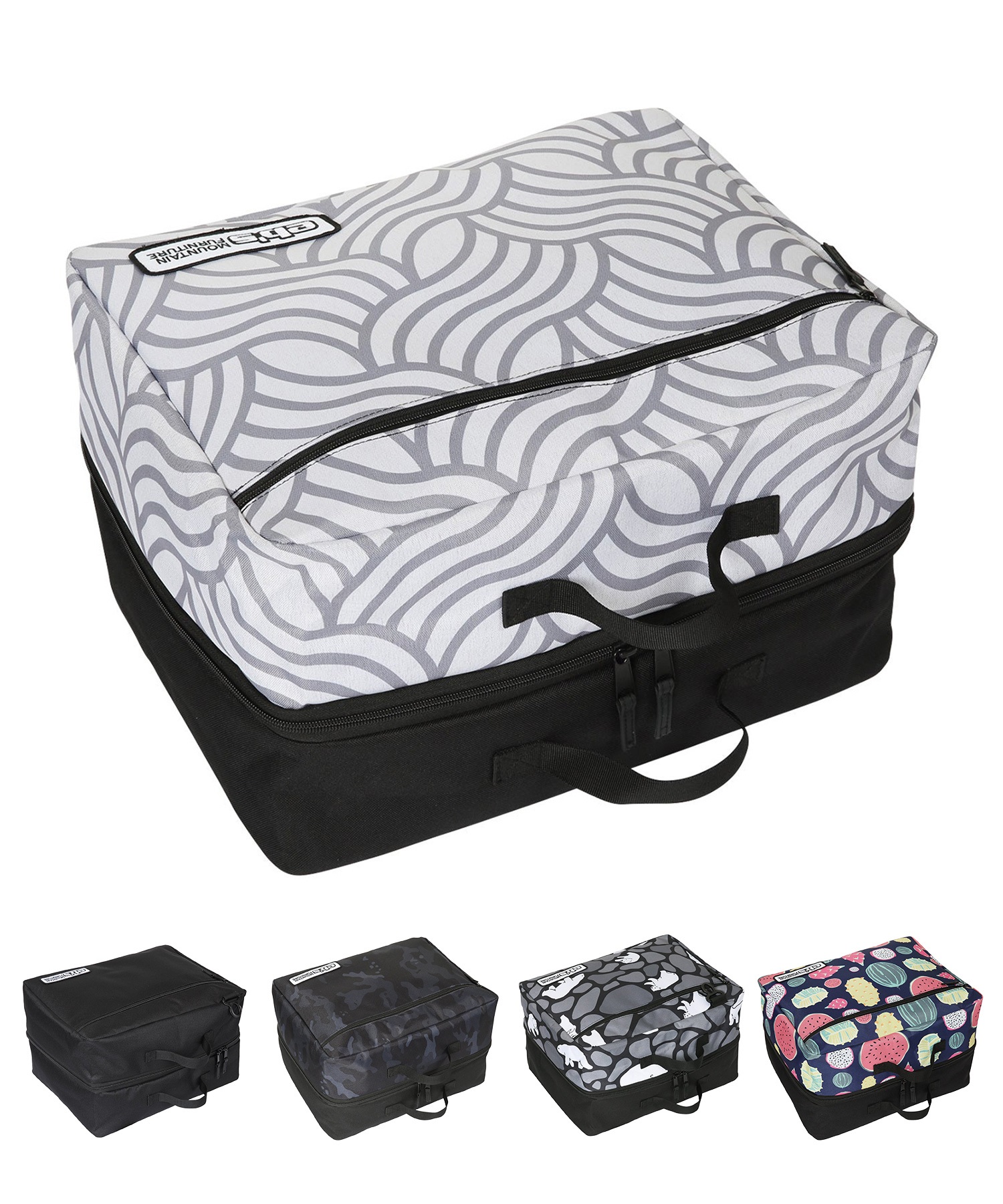 NOVEMBAR ART152 & Burton CO2のセット BR-971-2 エマージェンシーキット防災セット | 株式会社ブレイン熱中症