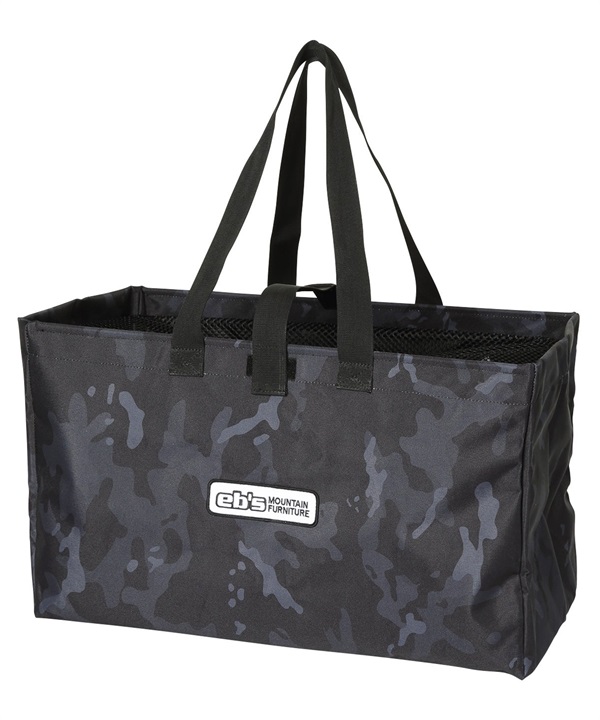 スノーボードケース スノーボード｜ムラサキスポーツ公式