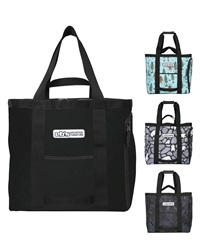 eb's エビス BOOTS TOTE スノーボード ブーツケース バッグ ムラサキ