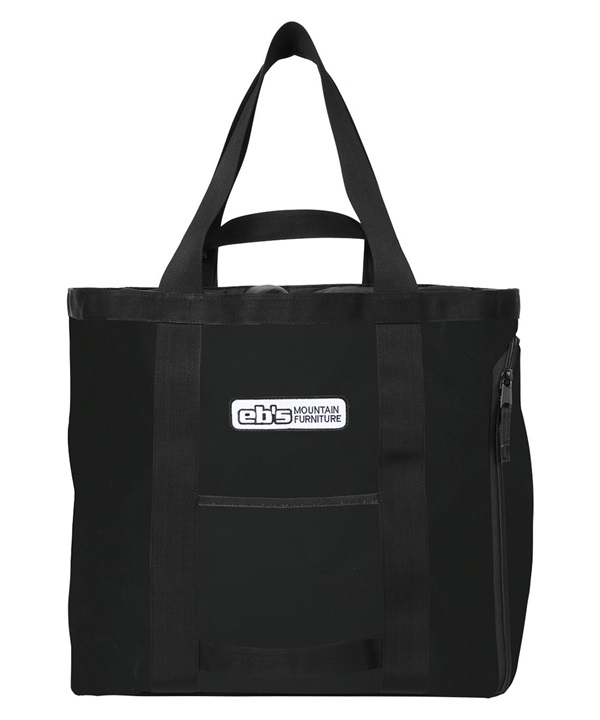 スノーボード グッズ スノーボード｜ムラサキスポーツ公式