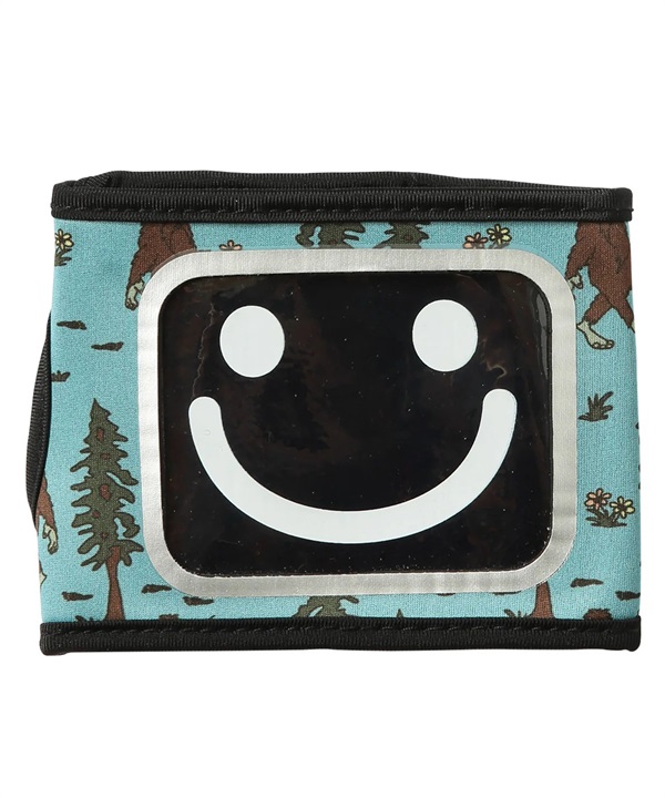 スノーボード グッズ スノーボード｜ムラサキスポーツ公式