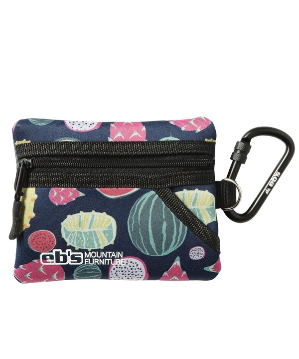 スノーボード グッズ スノーボード｜ムラサキスポーツ公式