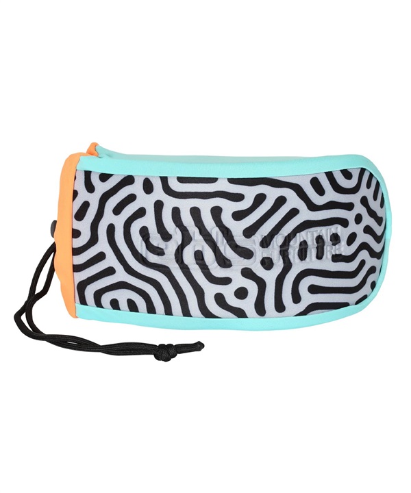 スノーボード スノーボード｜ムラサキスポーツ公式 / オンラインストア