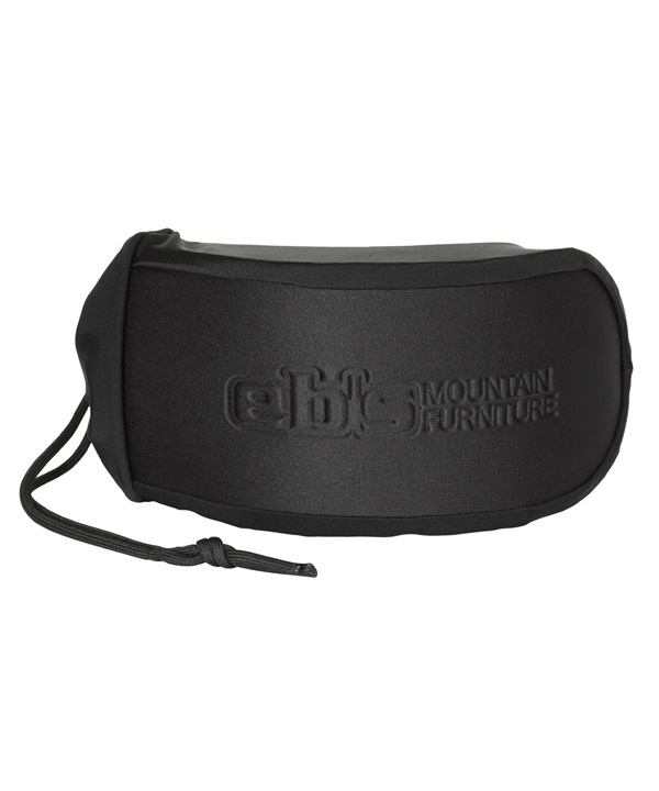 スノーボード スノーボード｜ムラサキスポーツ公式 / オンラインストア