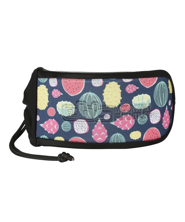 スノーボードセット ブーツ28.5cm ヘルメット ケース ゴーグル付 imgrc0086961122.jpg