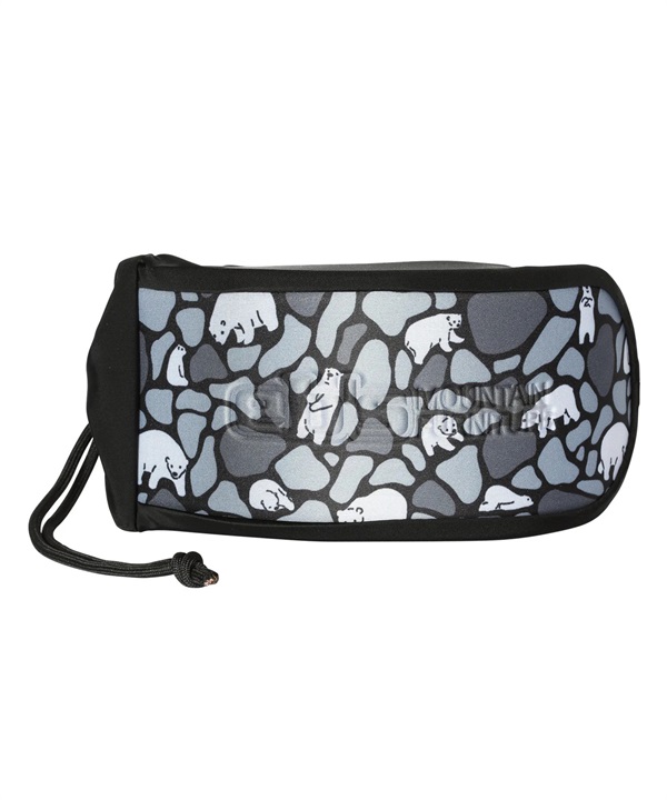スノーボード グッズ