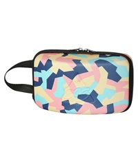 eb's エビス GOGGLE CASE ゴーグルケース スノーボード 保護 ムラサキスポーツ 25-26モデル MM H1 【2526】(MULTI-ONE)