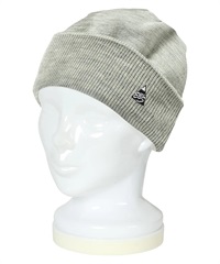 eb's エビス GORE-TEX SHAKA SHAKA BEANIE スノーボード ビーニー ユニ