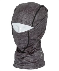 eb's エビス スノーボード フェイスマスク バラクラバ ユニセックス RANGER MASK ムラサキスポーツ 25-26モデル MM H14【2526】(HEATH-ONE)