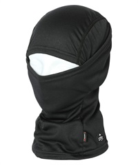 eb's エビス POLARTEC GRID RANGER LIGHT WARM スノーボード フェイス