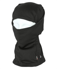 eb's エビス POLARTEC GRID RANGER HIGH WARM スノーボード フェイス