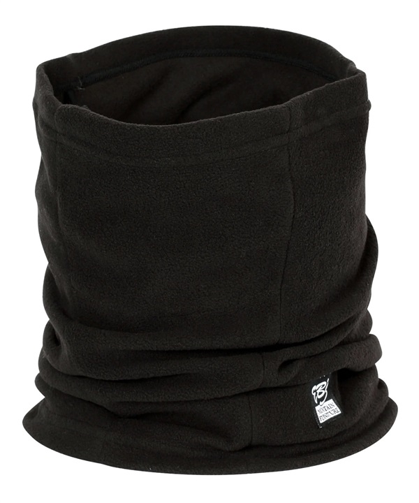 eb's エビス NECK WARMER ネックウォーマー スノーボード ユニセックス ムラサキスポーツ 25-26モデル MM H14 【2526】