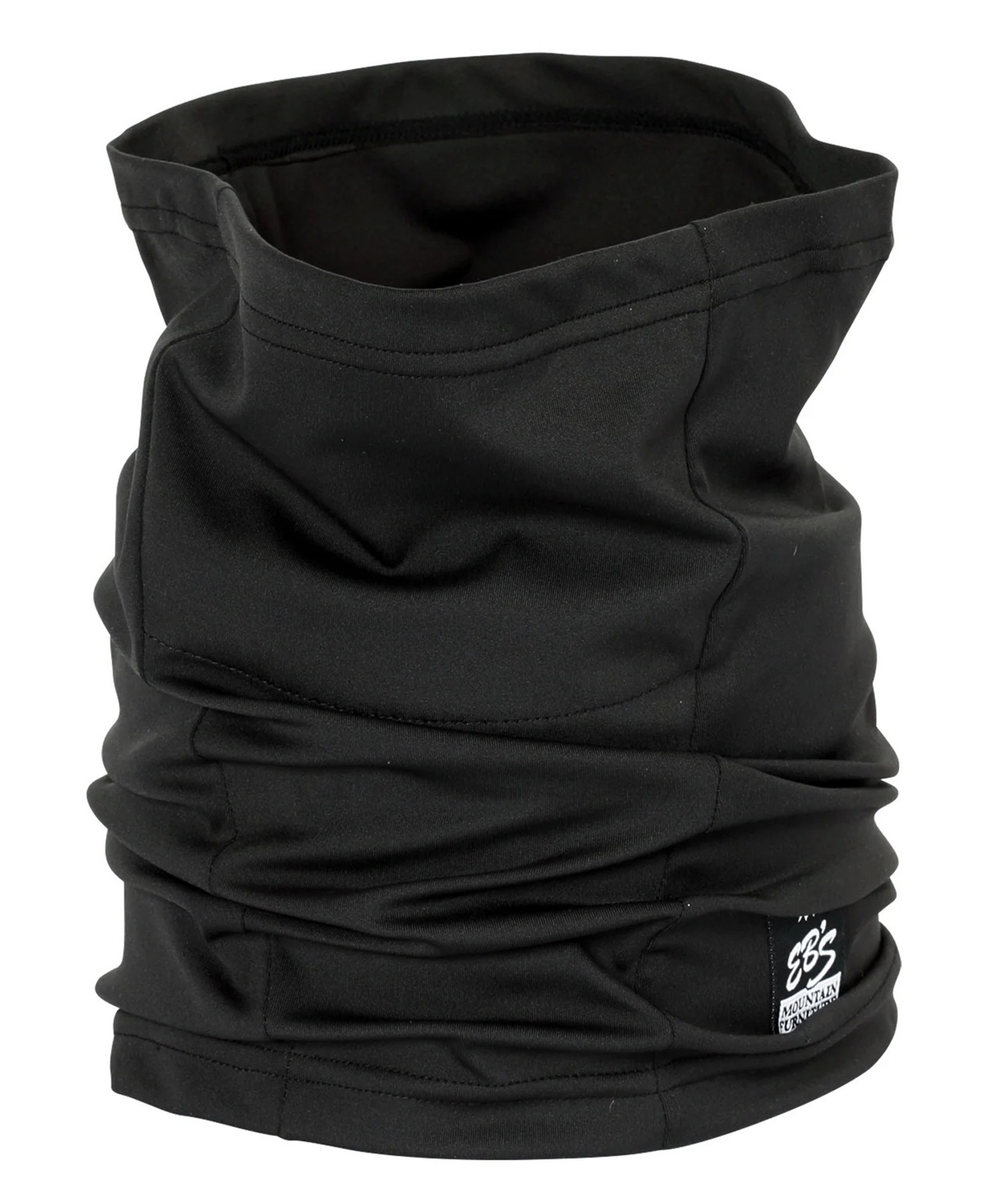 eb's エビス NECK GAITER スノーボード ネックウォーマー ユニセックス