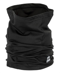 eb's エビス NECK GAITER スノーボード ネックウォーマー ユニセックス