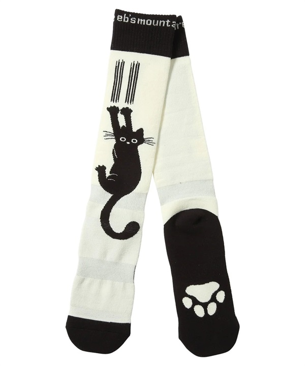 スノーボード グッズ ソックス スノーボード｜ムラサキスポーツ公式