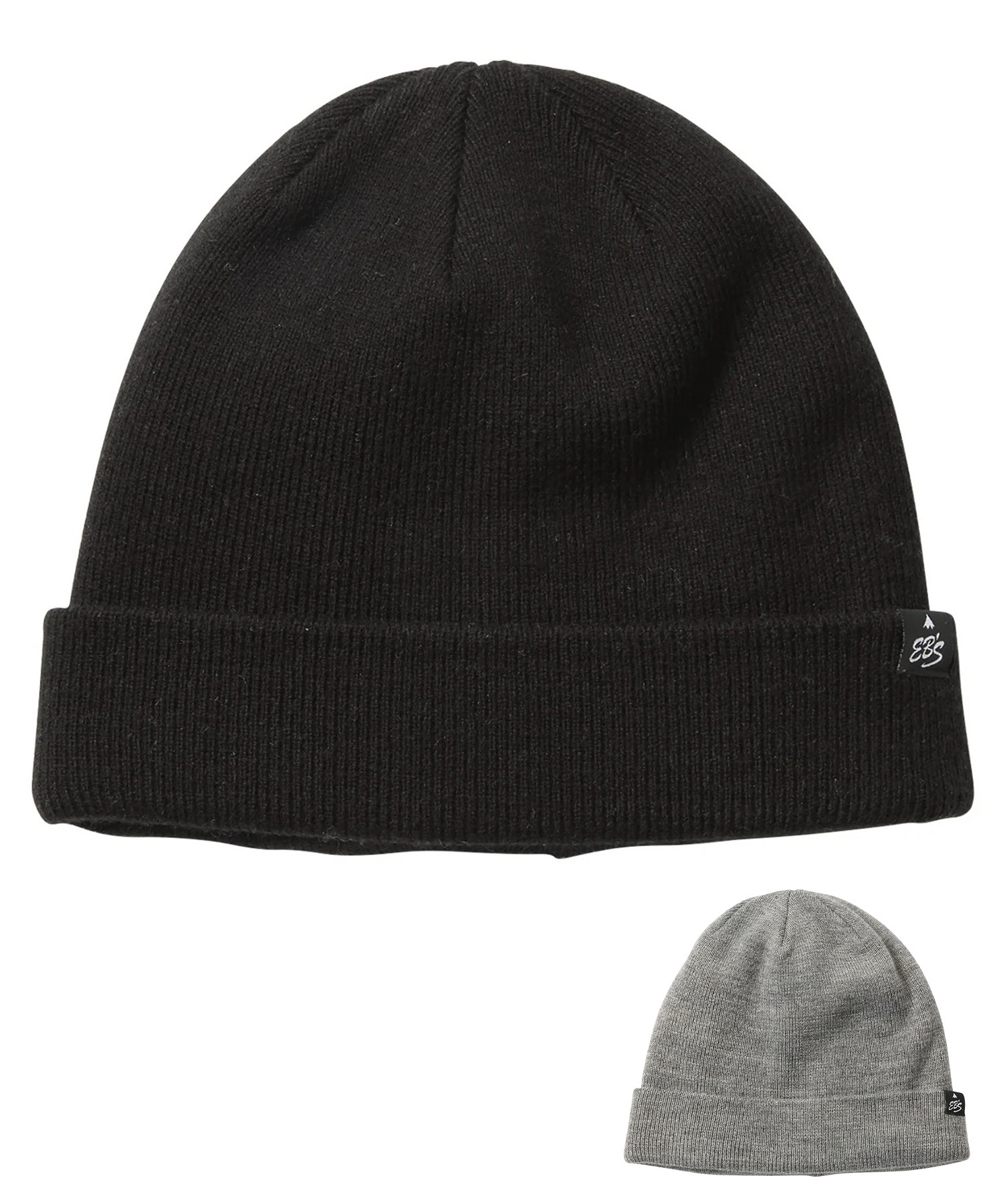eb's エビス XRD BEANIE スノーボード プロテクター ユニセックス