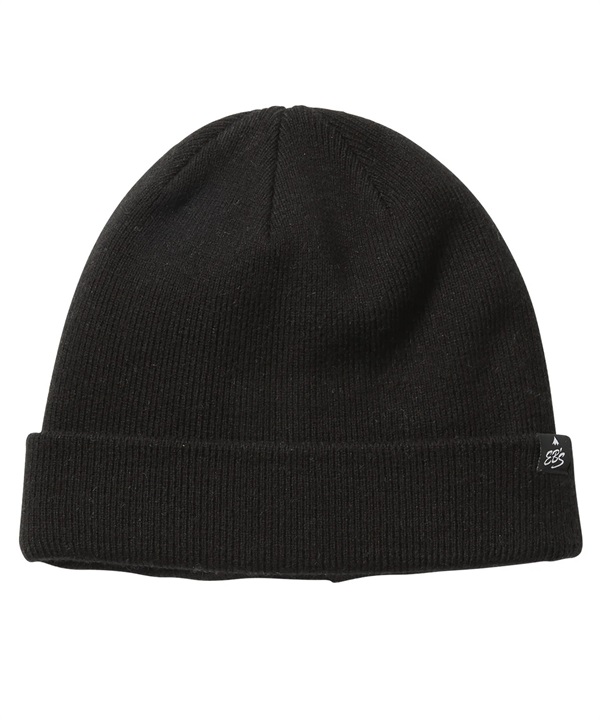 eb's エビス XRD BEANIE スノーボード プロテクター ユニセックス ムラサキスポーツ 25-26モデル MM H14 【2526】
