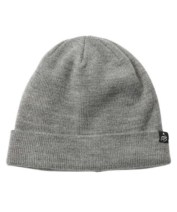 eb's エビス XRD BEANIE スノーボード プロテクター ユニセックス ムラサキスポーツ 25-26モデル MM H14 【2526】